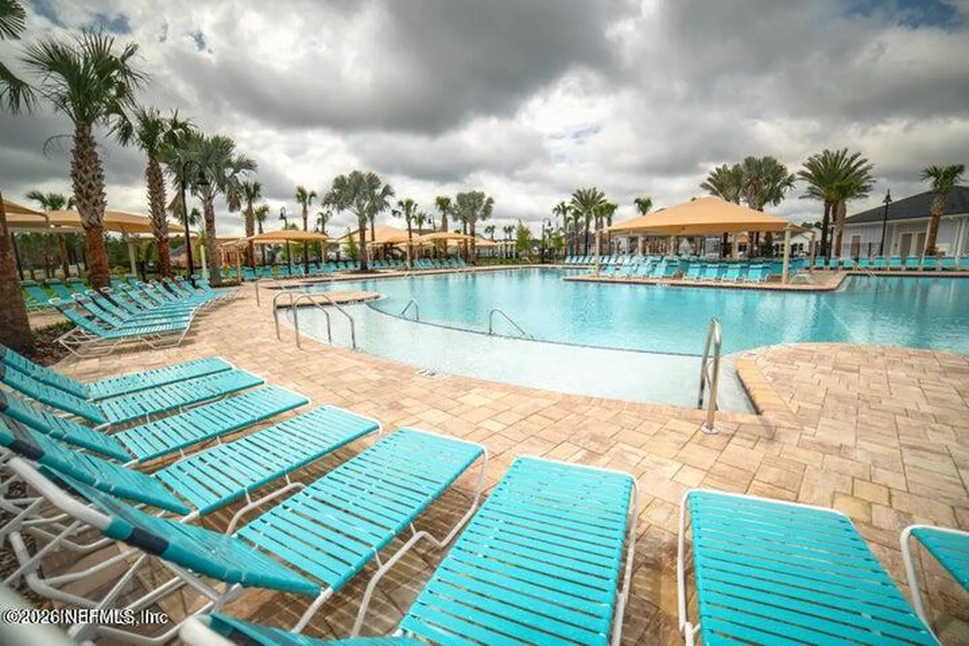 428 Blue Hampton Drive Ponte Vedra FL 32081