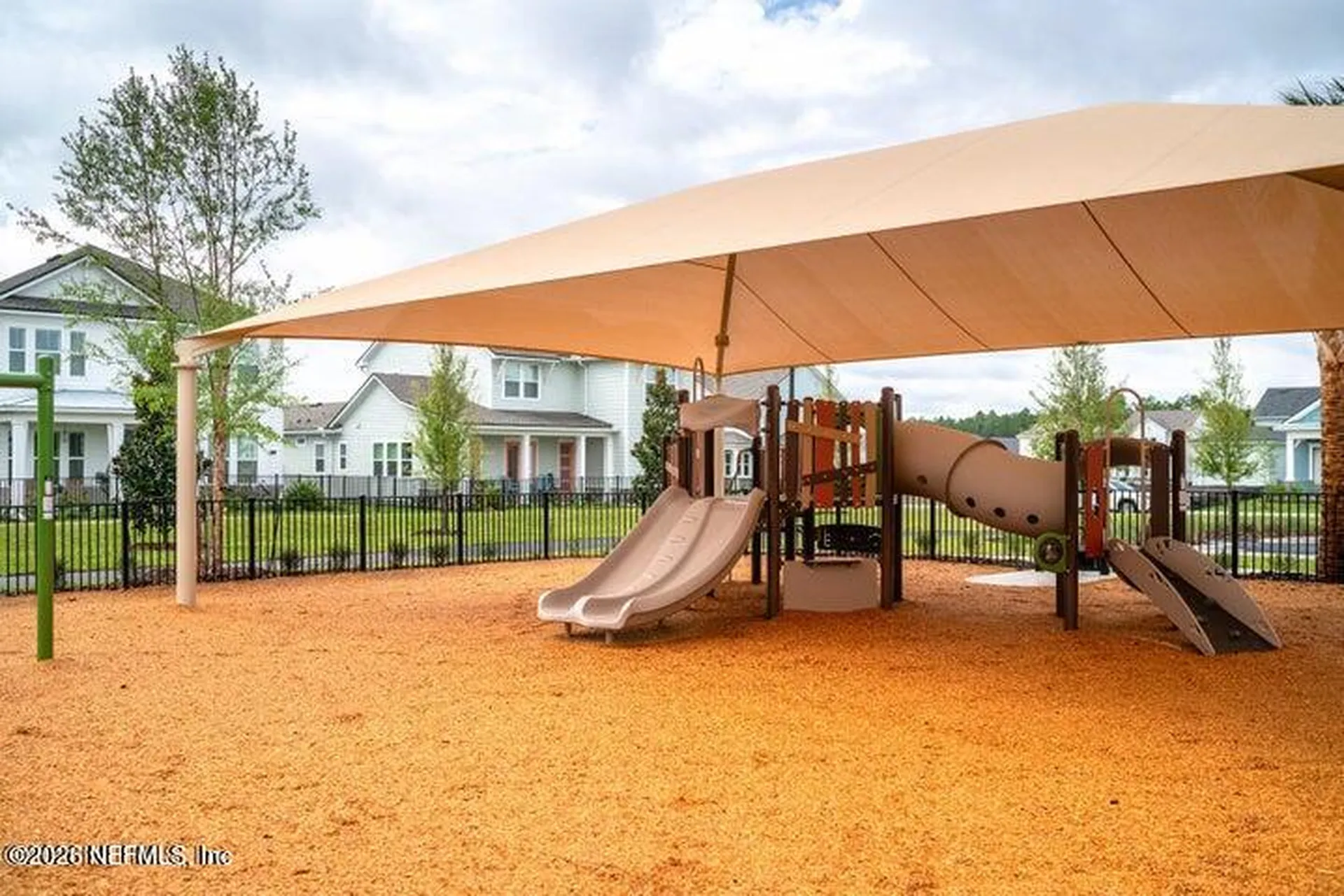 428 Blue Hampton Drive Ponte Vedra FL 32081
