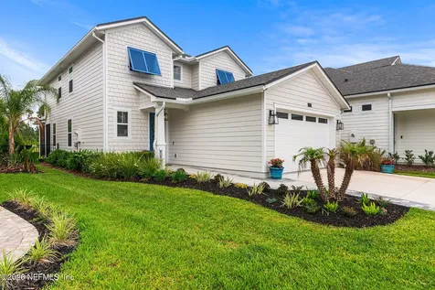 428 Blue Hampton Drive Ponte Vedra FL 32081