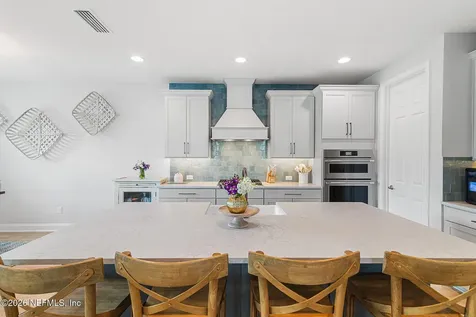428 Blue Hampton Drive Ponte Vedra FL 32081