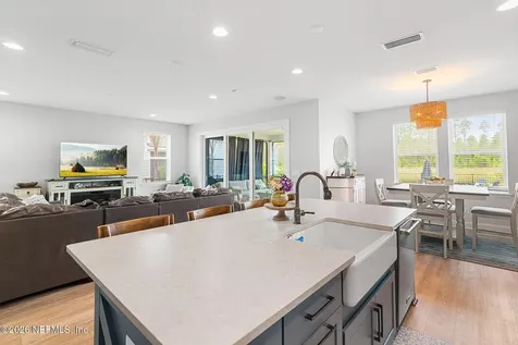 428 Blue Hampton Drive Ponte Vedra FL 32081