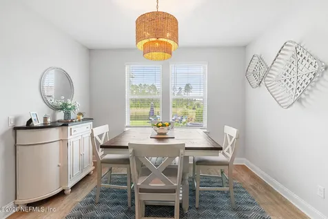 428 Blue Hampton Drive Ponte Vedra FL 32081