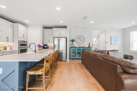 428 Blue Hampton Drive Ponte Vedra FL 32081