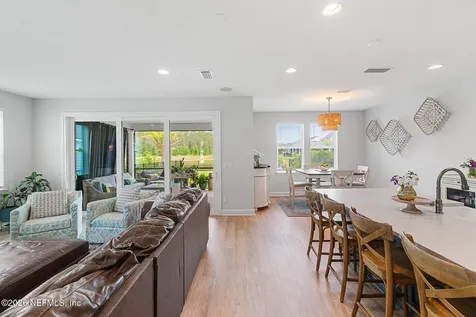428 Blue Hampton Drive Ponte Vedra FL 32081