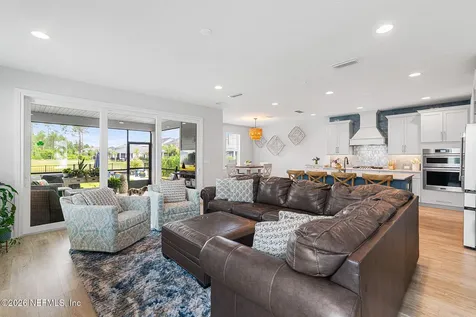 428 Blue Hampton Drive Ponte Vedra FL 32081