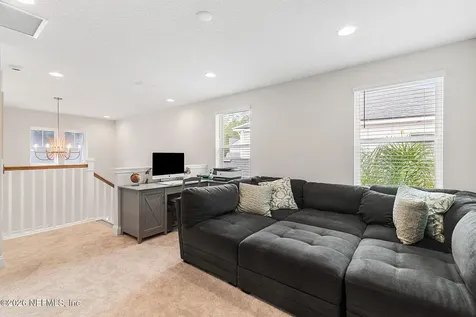 428 Blue Hampton Drive Ponte Vedra FL 32081