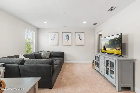 428 Blue Hampton Drive Ponte Vedra FL 32081