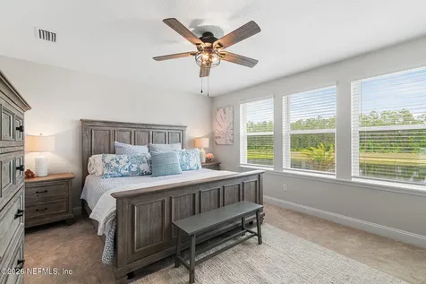 428 Blue Hampton Drive Ponte Vedra FL 32081
