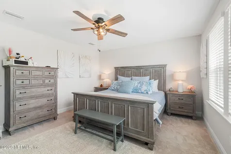 428 Blue Hampton Drive Ponte Vedra FL 32081