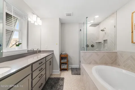 428 Blue Hampton Drive Ponte Vedra FL 32081