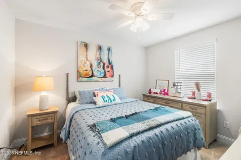 428 Blue Hampton Drive Ponte Vedra FL 32081