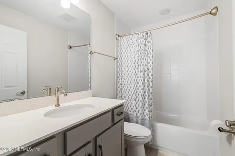 428 Blue Hampton Drive Ponte Vedra FL 32081