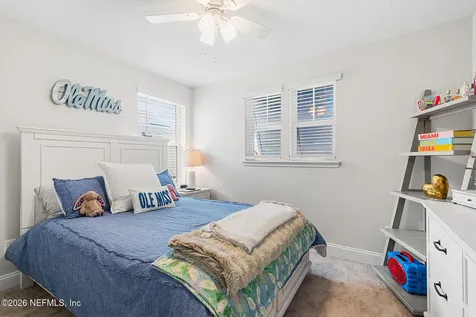 428 Blue Hampton Drive Ponte Vedra FL 32081