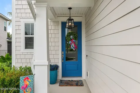 428 Blue Hampton Drive Ponte Vedra FL 32081