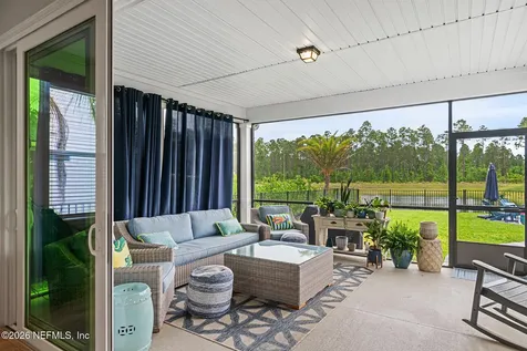 428 Blue Hampton Drive Ponte Vedra FL 32081