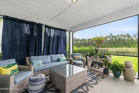 428 Blue Hampton Drive Ponte Vedra FL 32081