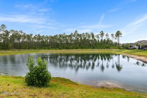 428 Blue Hampton Drive Ponte Vedra FL 32081