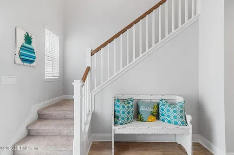 428 Blue Hampton Drive Ponte Vedra FL 32081