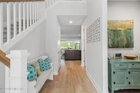 428 Blue Hampton Drive Ponte Vedra FL 32081