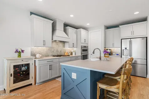 428 Blue Hampton Drive Ponte Vedra FL 32081
