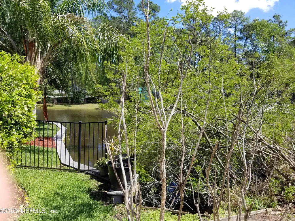 7440 Secret Wood Trail Jacksonville FL 32216