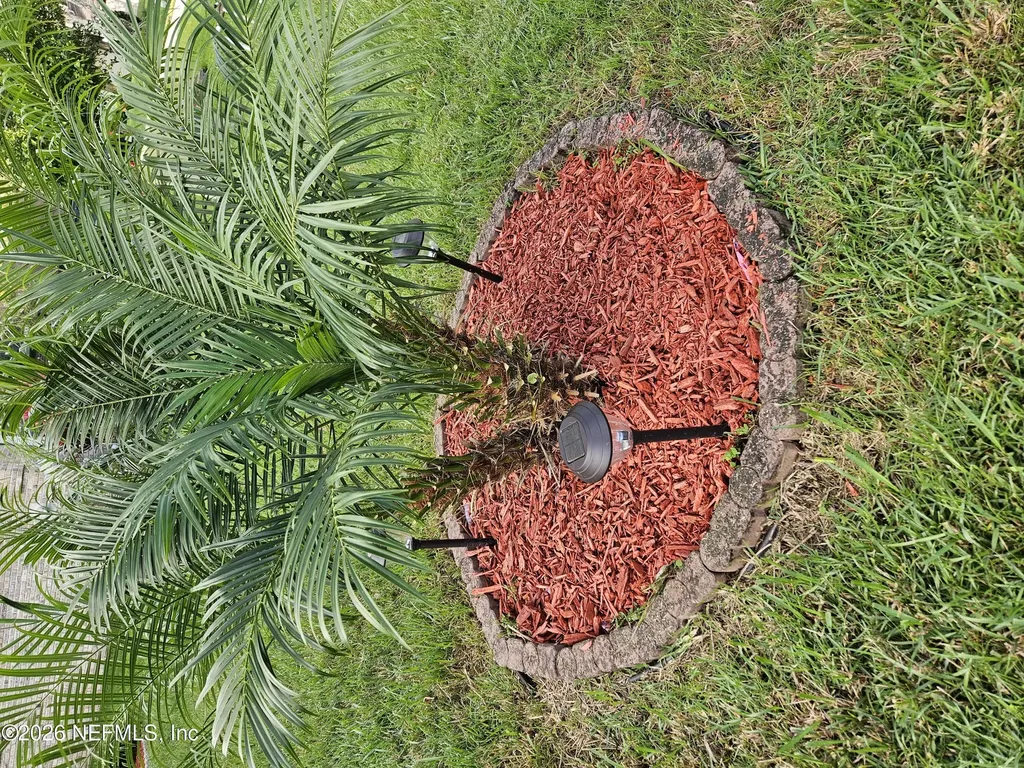 7440 Secret Wood Trail Jacksonville FL 32216