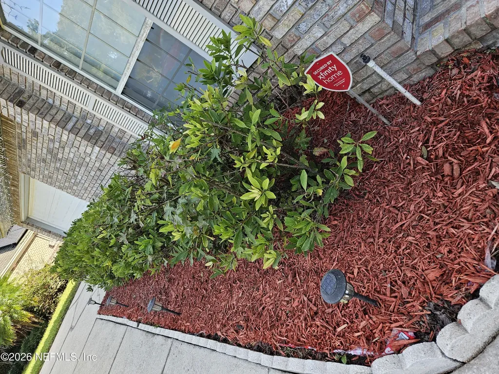 7440 Secret Wood Trail Jacksonville FL 32216