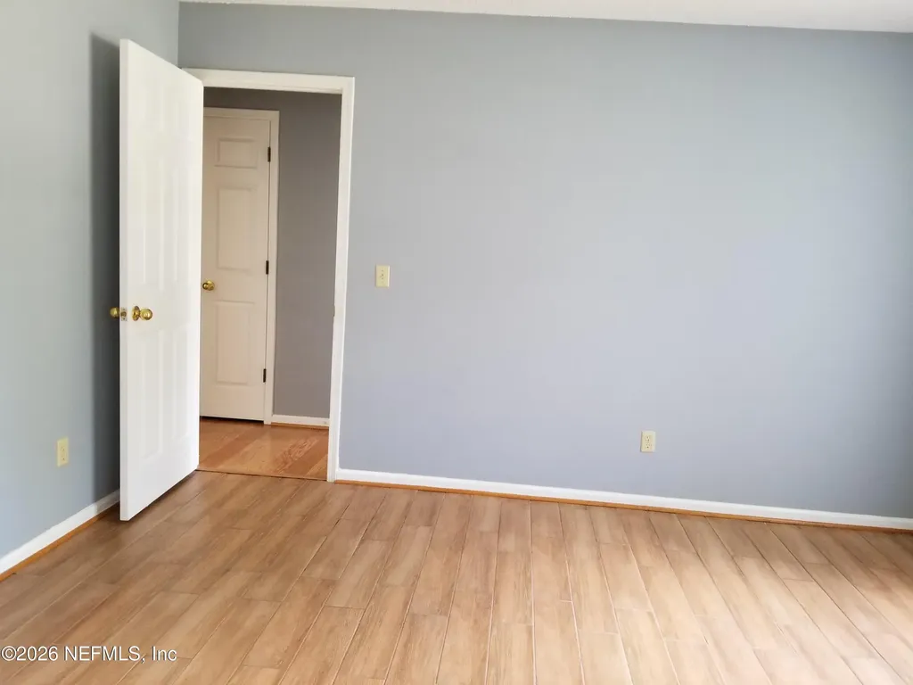 7440 Secret Wood Trail Jacksonville FL 32216