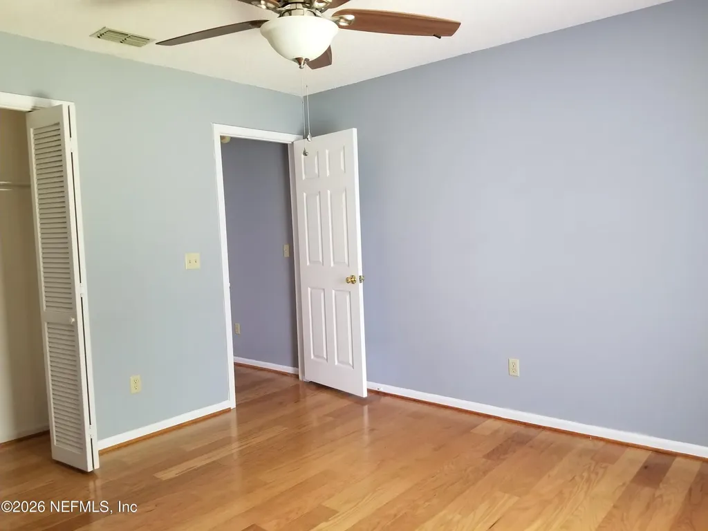 7440 Secret Wood Trail Jacksonville FL 32216