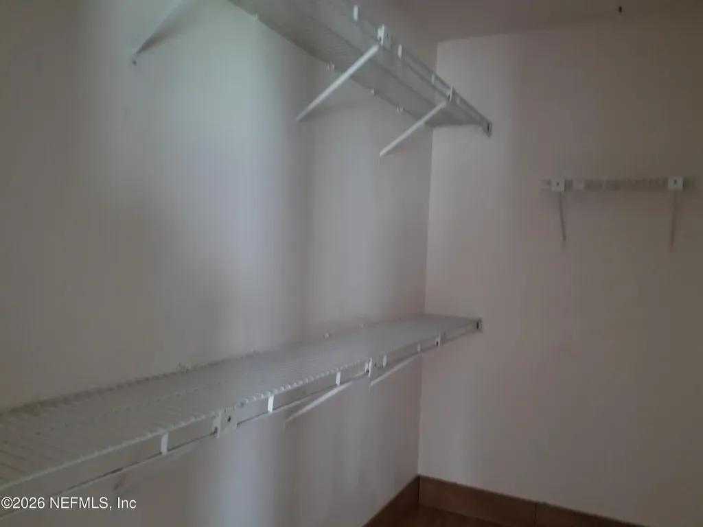 7440 Secret Wood Trail Jacksonville FL 32216