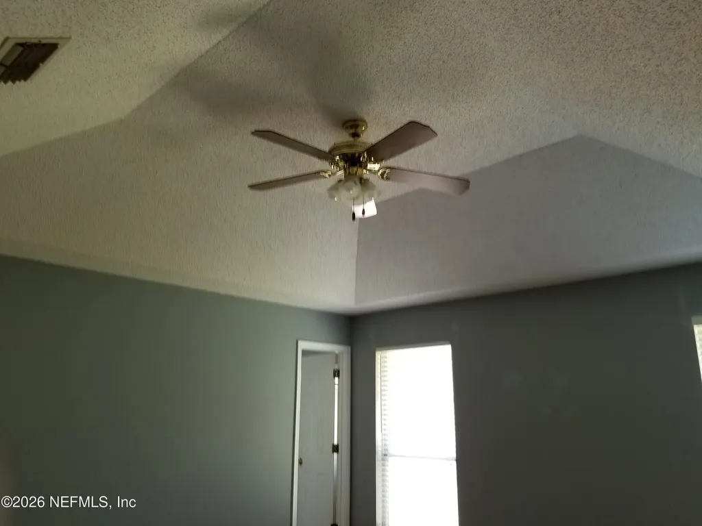 7440 Secret Wood Trail Jacksonville FL 32216
