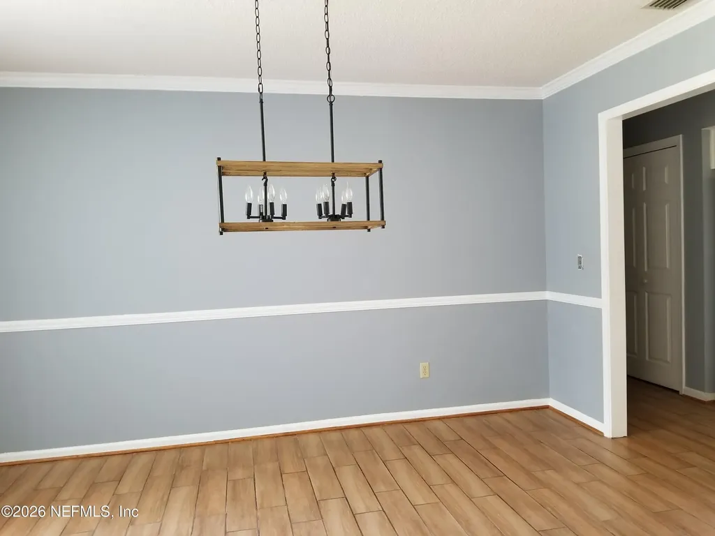 7440 Secret Wood Trail Jacksonville FL 32216