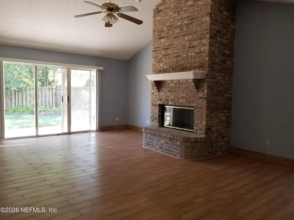 7440 Secret Wood Trail Jacksonville FL 32216