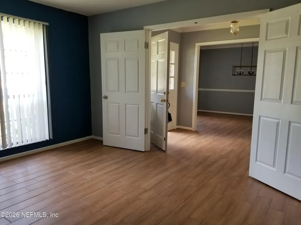 7440 Secret Wood Trail Jacksonville FL 32216