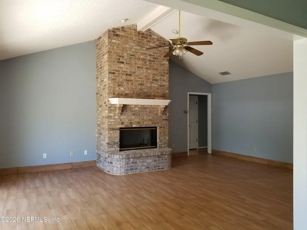 7440 Secret Wood Trail Jacksonville FL 32216