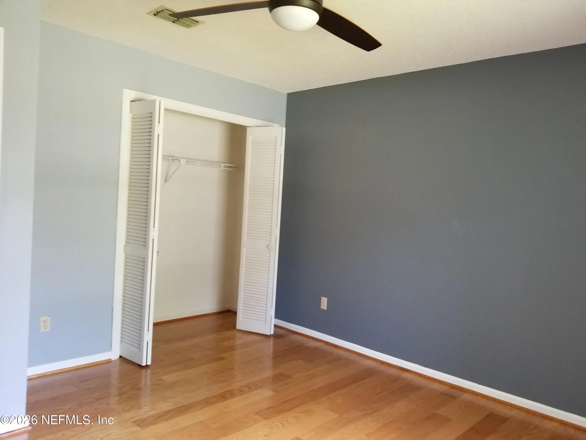7440 Secret Wood Trail Jacksonville FL 32216