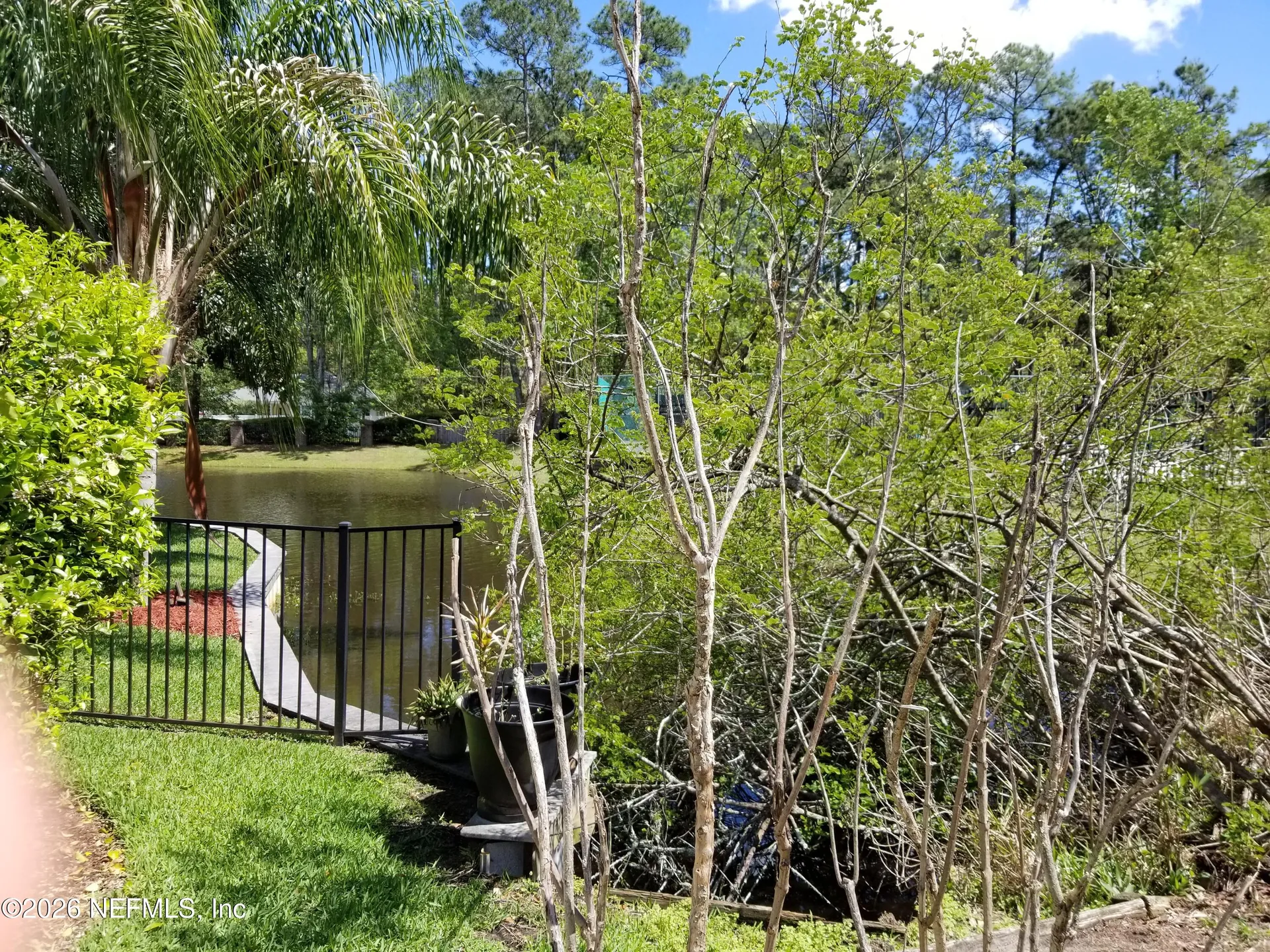 7440 Secret Wood Trail Jacksonville FL 32216