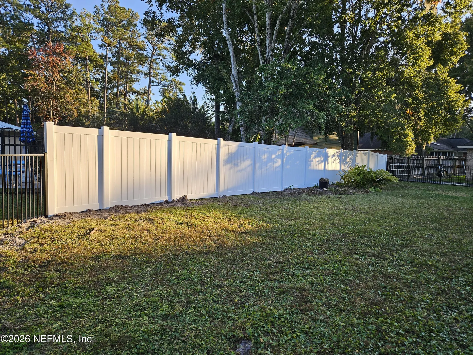 7440 Secret Wood Trail Jacksonville FL 32216