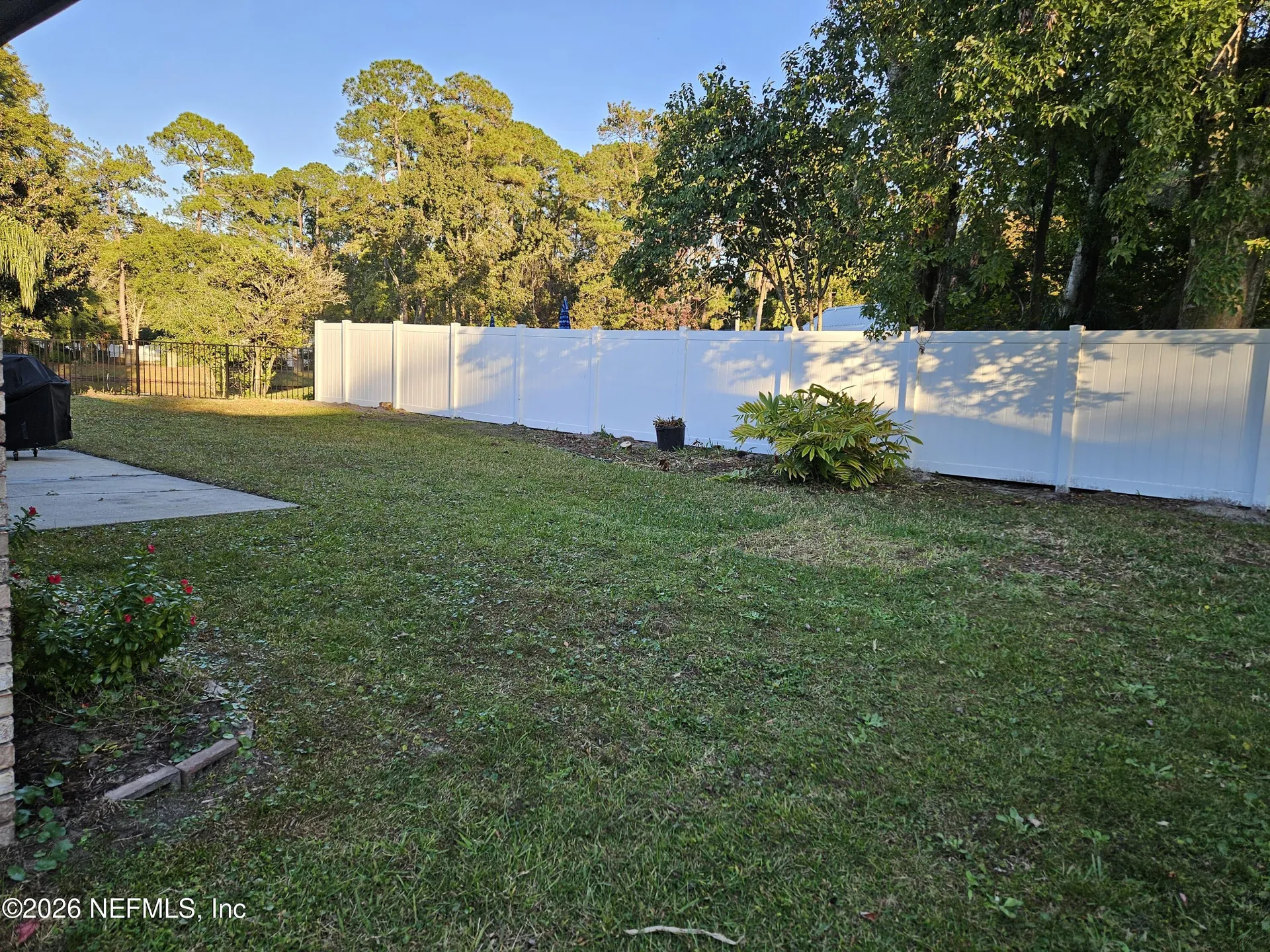 7440 Secret Wood Trail Jacksonville FL 32216