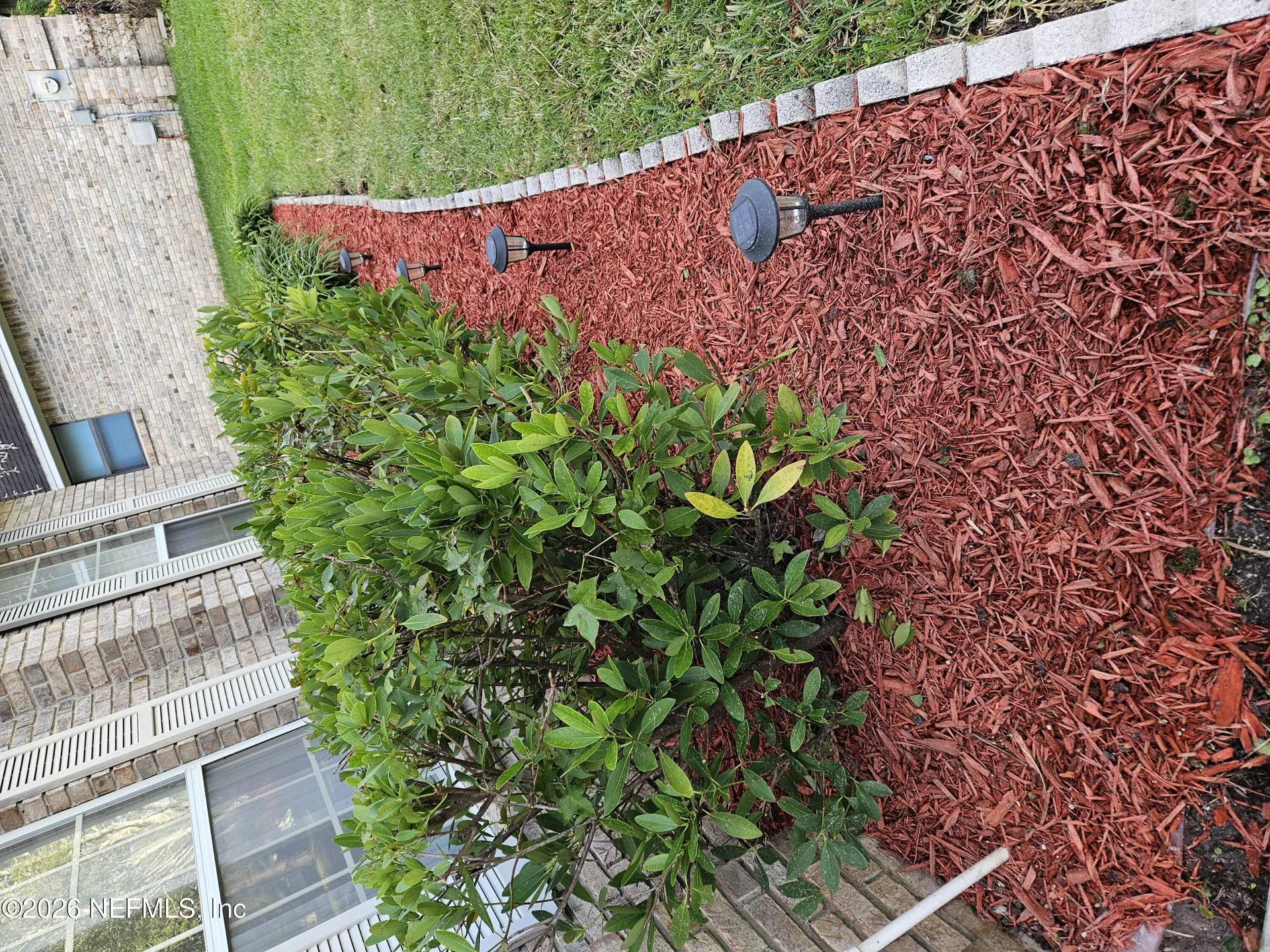 7440 Secret Wood Trail Jacksonville FL 32216