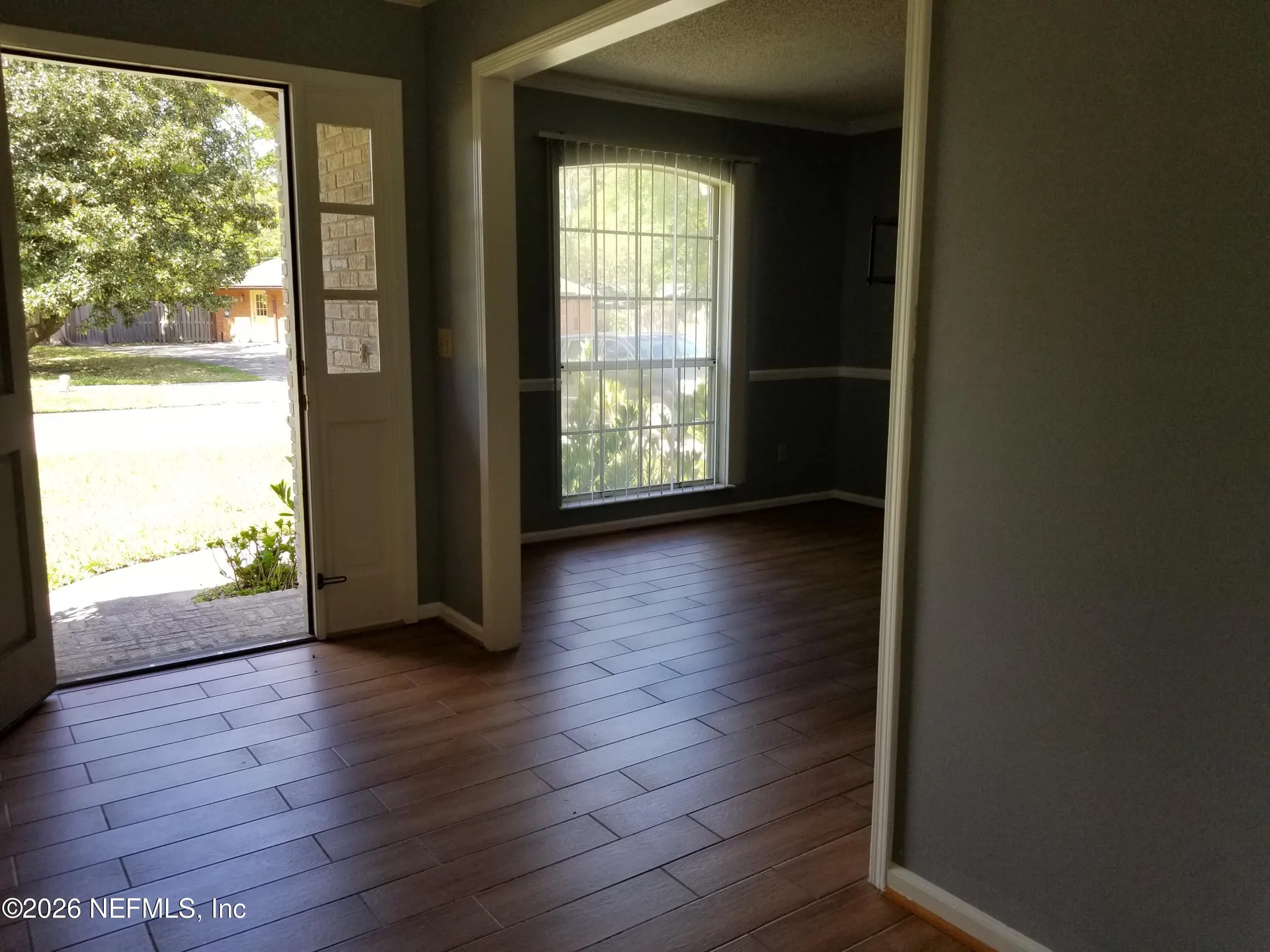 7440 Secret Wood Trail Jacksonville FL 32216