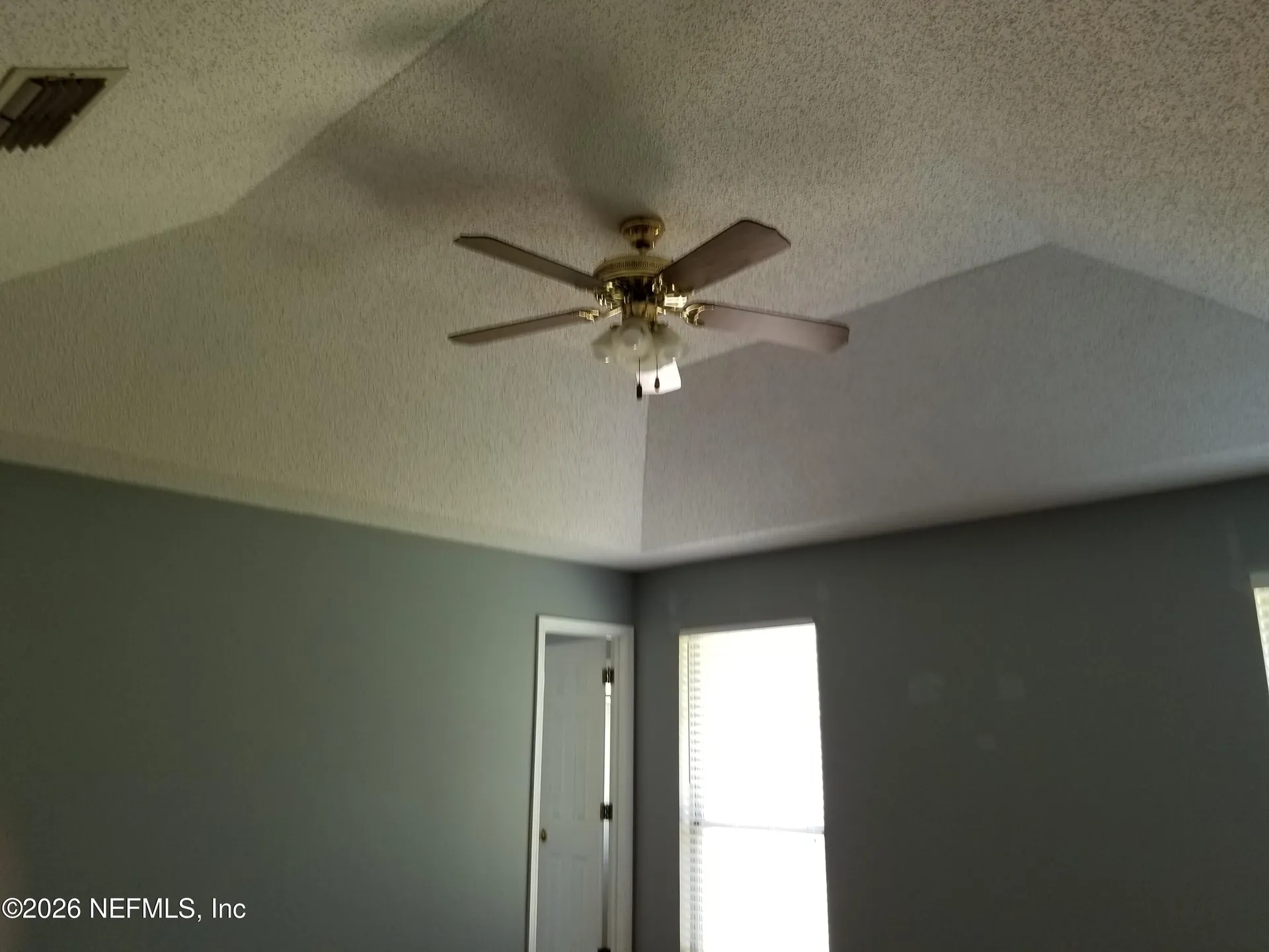 7440 Secret Wood Trail Jacksonville FL 32216