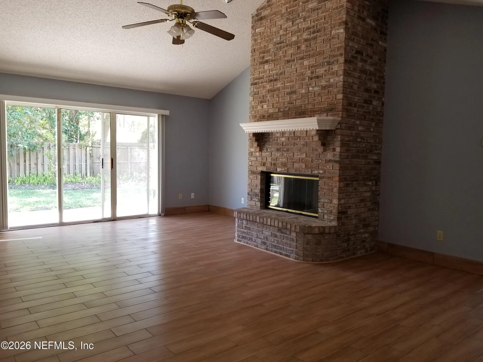 7440 Secret Wood Trail Jacksonville FL 32216