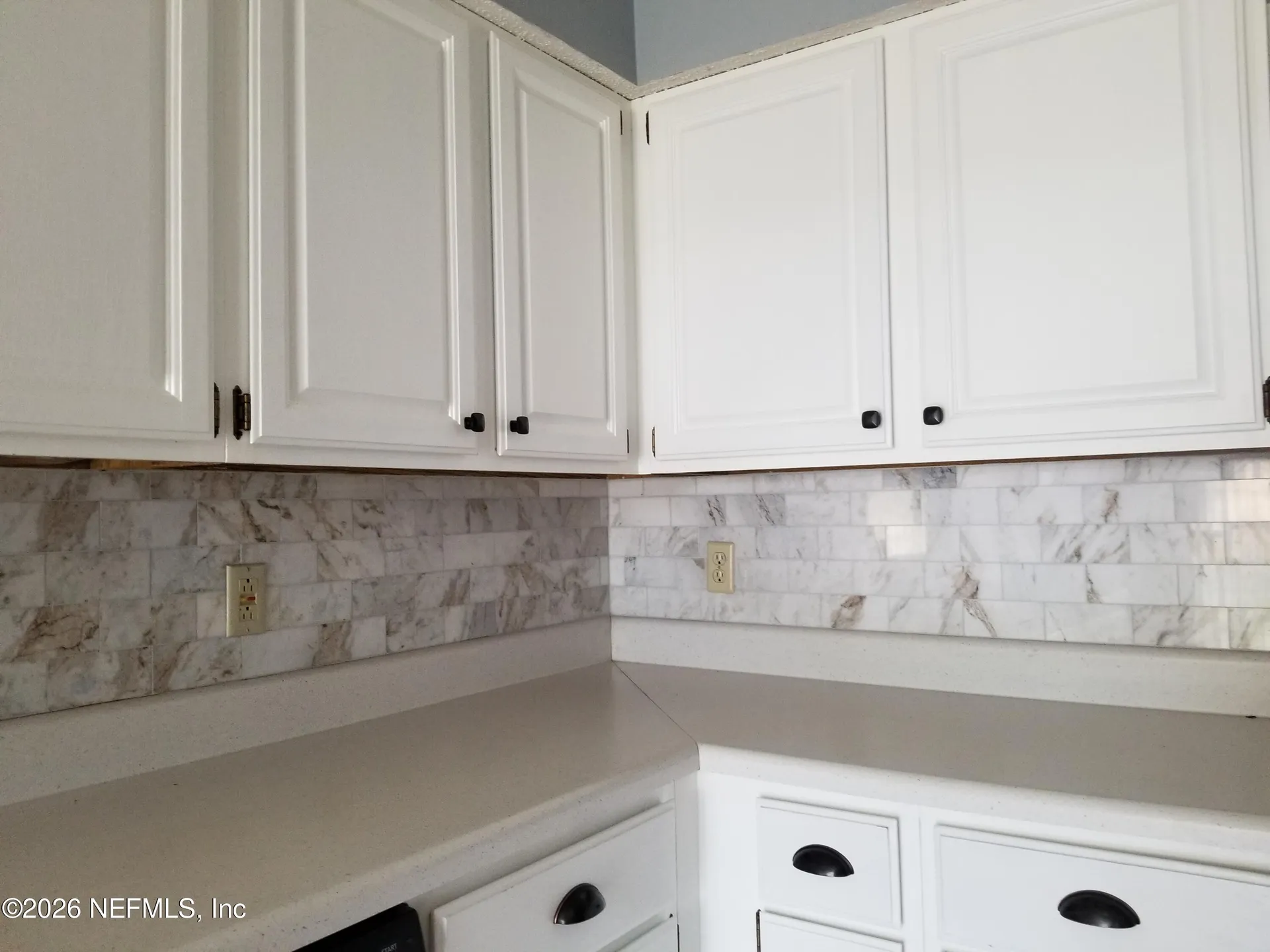 7440 Secret Wood Trail Jacksonville FL 32216
