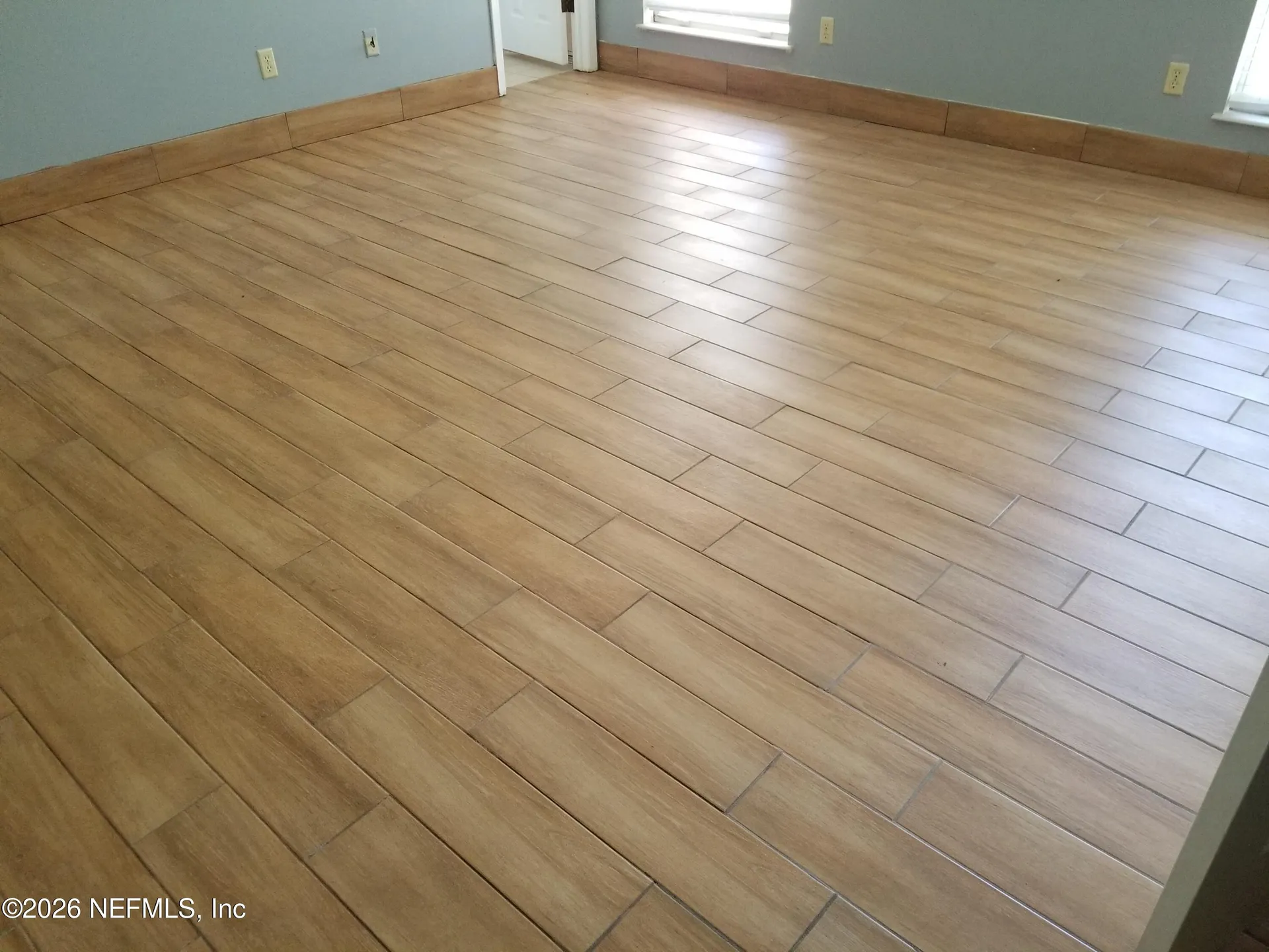 7440 Secret Wood Trail Jacksonville FL 32216