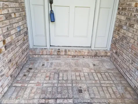 7440 Secret Wood Trail Jacksonville FL 32216