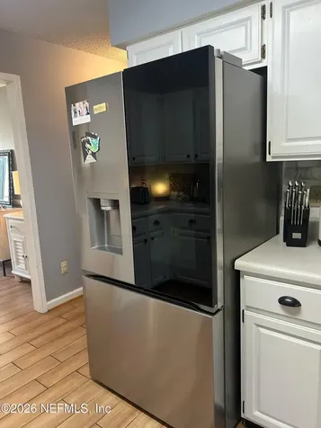 7440 Secret Wood Trail Jacksonville FL 32216
