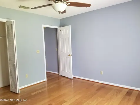 7440 Secret Wood Trail Jacksonville FL 32216