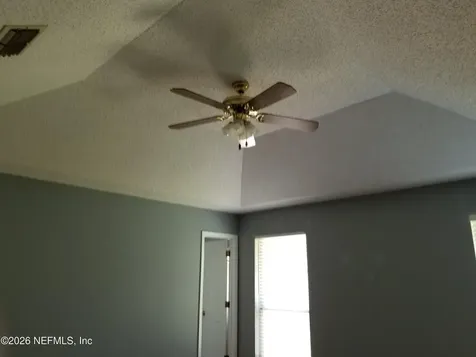 7440 Secret Wood Trail Jacksonville FL 32216