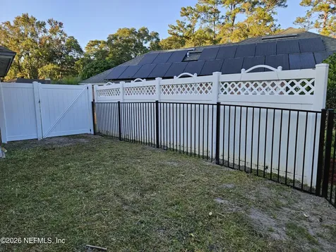 7440 Secret Wood Trail Jacksonville FL 32216